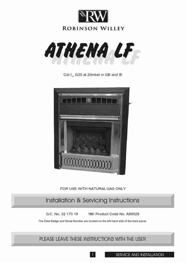 Athena Technologies Fire Pit A88028-page_pdf
